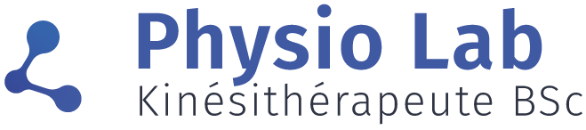 Logo Matthias Labrosse